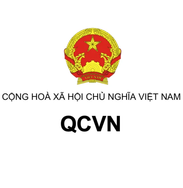 QCVN 21/2016/BYT - Quy chuẩn kỹ thuật quốc gia về điện từ trường tần số cao