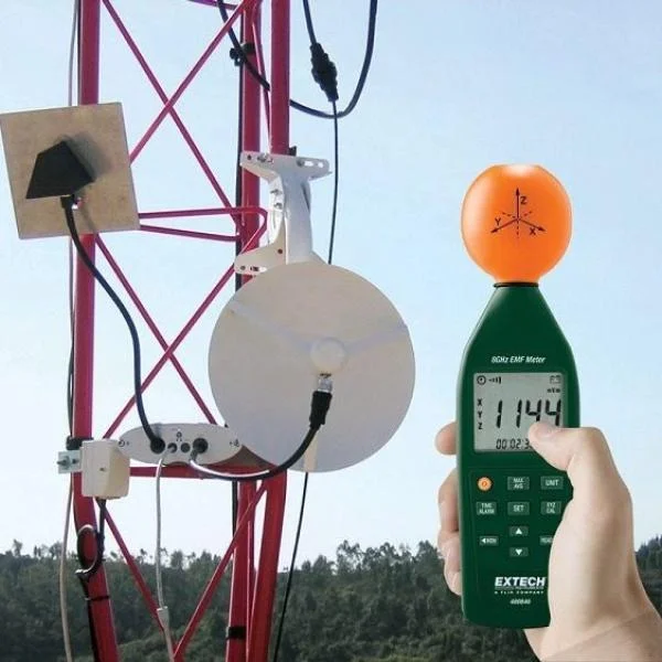 may-do-cuong-do-tu-truong-extech-480846