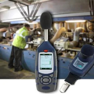 noise-monitoring-600pxv2