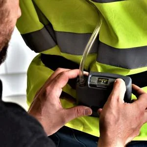 workplace-air-monitoring